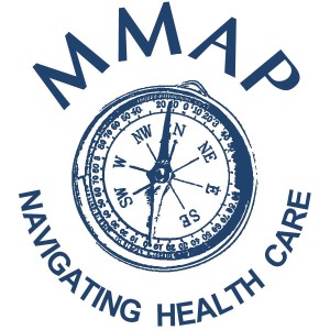 mmap-logo-2013