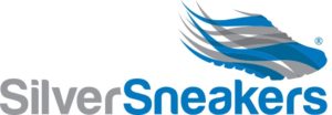 SilverSneakers_logo