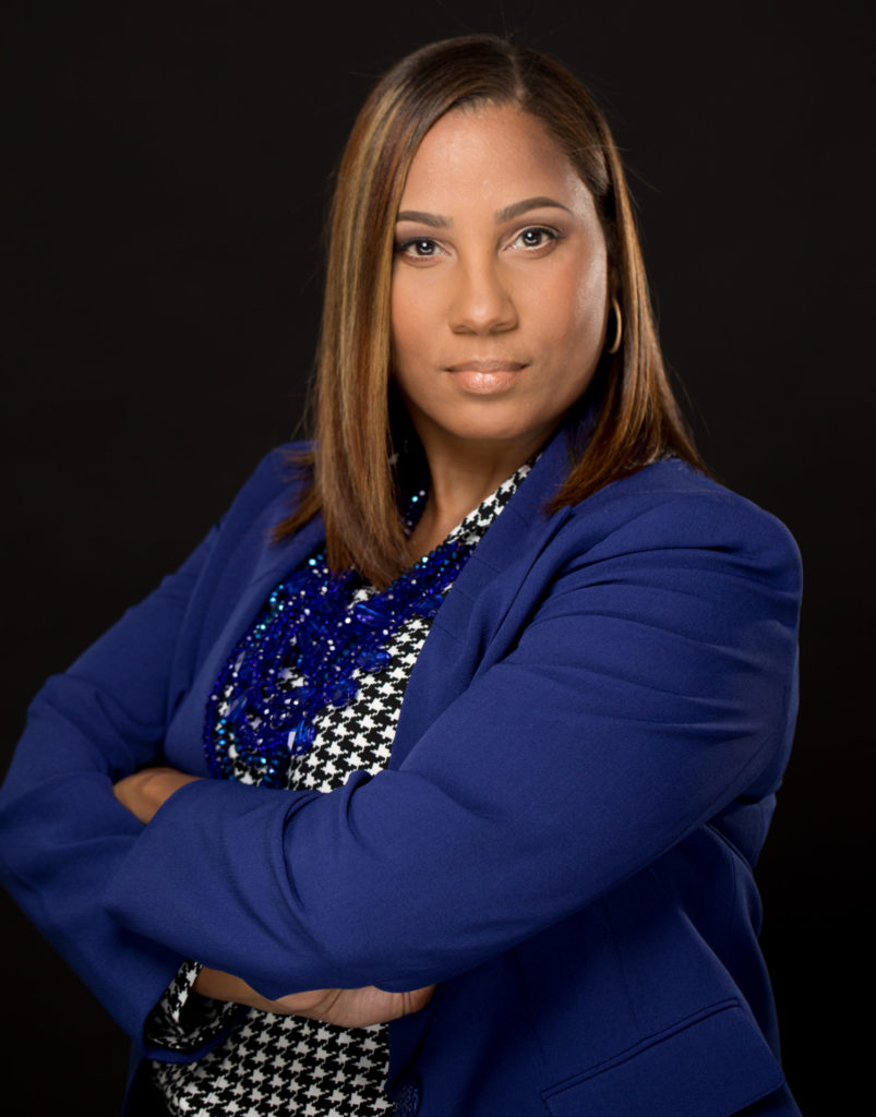 vaaa ceo | Valley Area Agency on Aging vaaa ceo