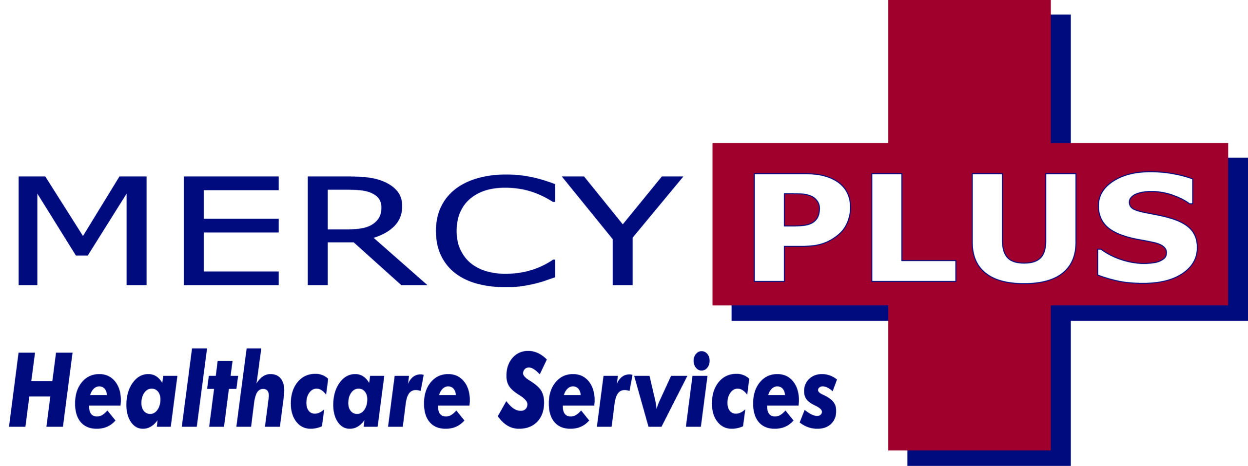 VAAA 2023 sponsor- mercy 