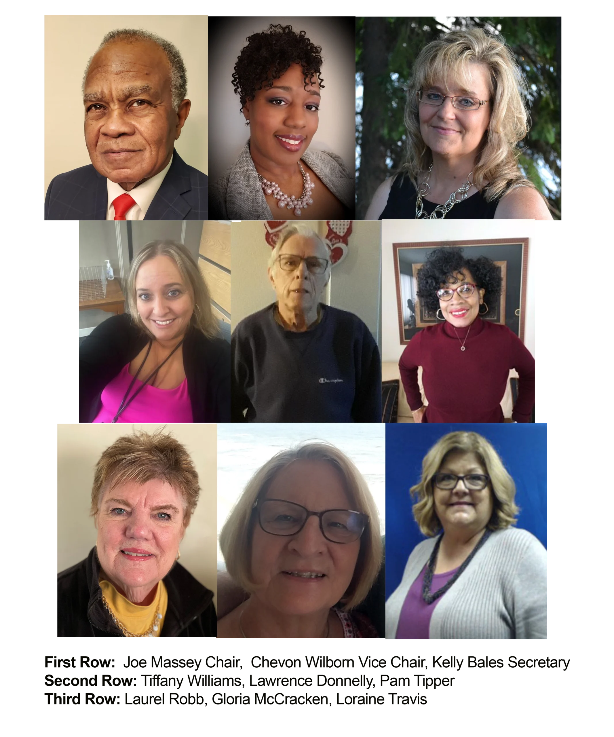 vaaa-advisory-2 | Valley Area Agency on Aging VAAA advisory board