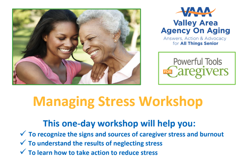 Screenshot 2026-10-13 at 20421 PM | Valley Area Agency on Aging managing stress workshop
